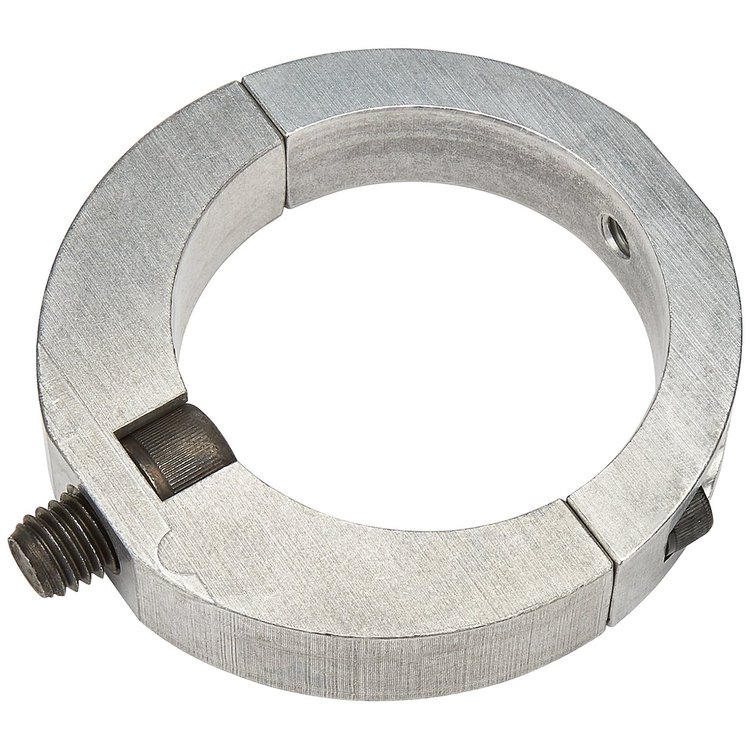 ALL11313 Alumium Bolt-On Mount