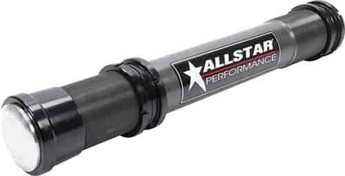 15.25 in Stroke Cylinder