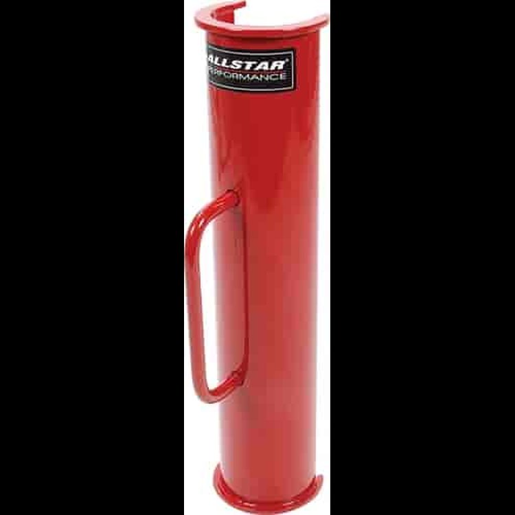 Safety Prop For 11.75