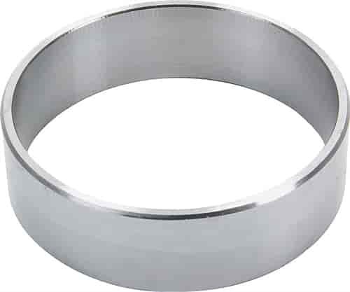 Mounting Ring Ki