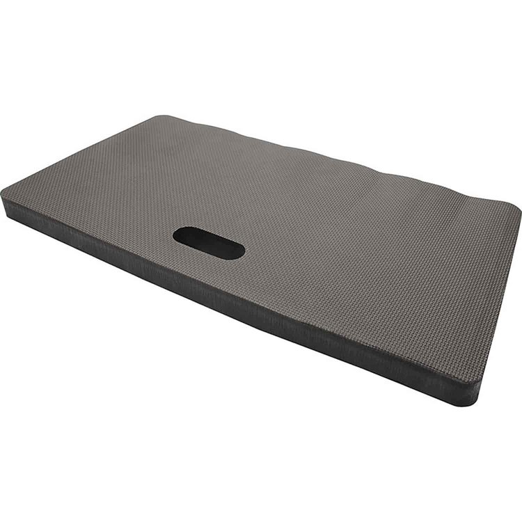 Pit Mat 27" x 15" x 1-1/2" Thick