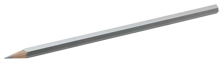 Fabrication Pencils 3-Pack