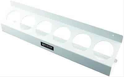 Aerosol Can Holder Holds 6 Cans