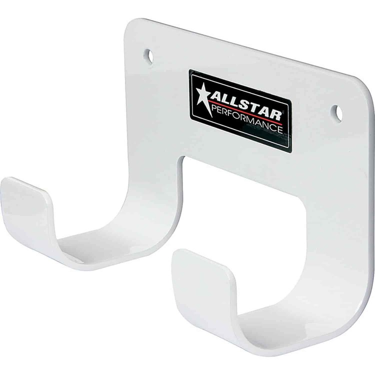 Cordless Drill Holder 6-1/2" Wide