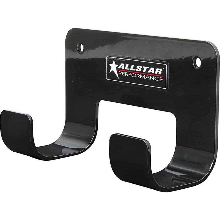 Cordless Drill Holder 6-1/2" Wide
