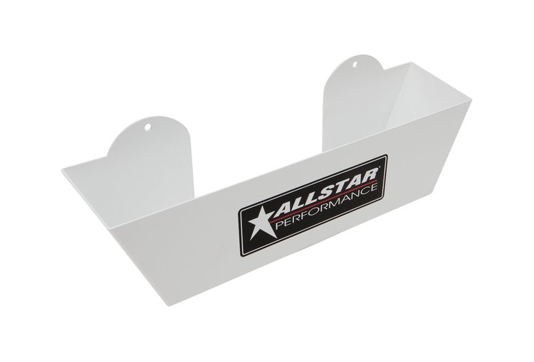 ALL12205 Wheel Cover Holder