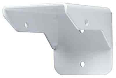 Cord Reel Bracket