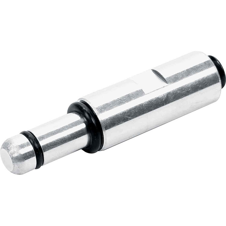 Replacement Shock Rack Pin Bolt And O-Ring