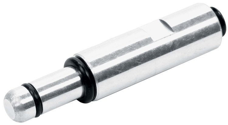 ALL12215 Shock Pin Extended Length for 5 in. Spring