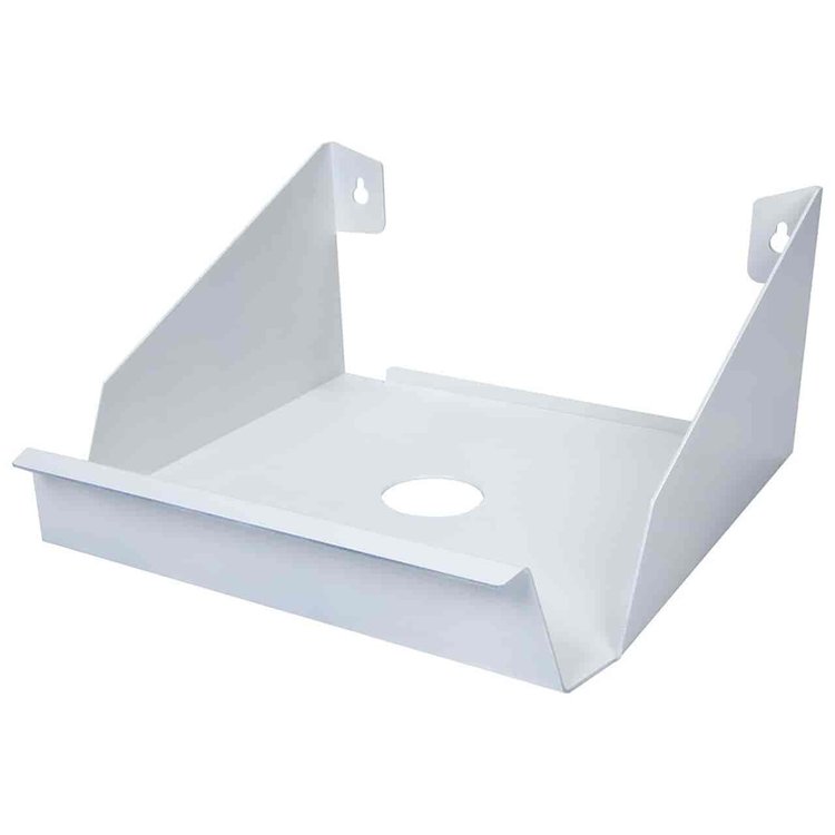 Shop Towel Holder Box Style