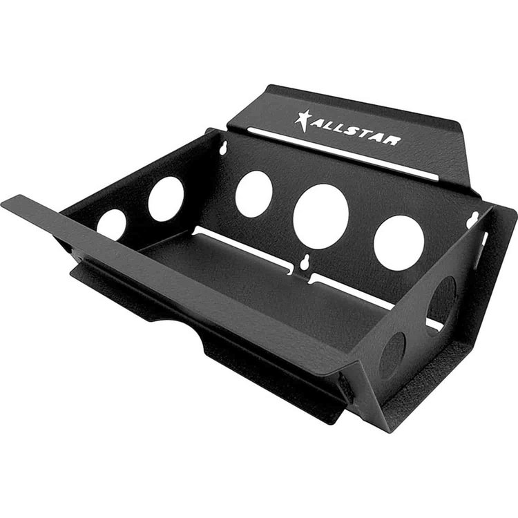 Shop Towel Holder Roll Style