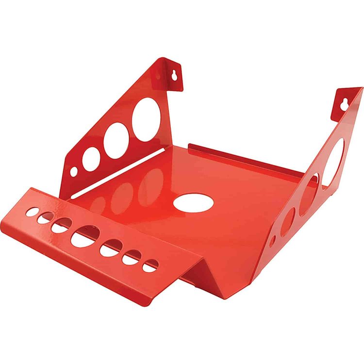 Shop Towel Holder Box Style