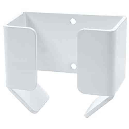 Tire Gauge Holder 3.5"
