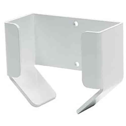 Tire Gauge Holder 4"