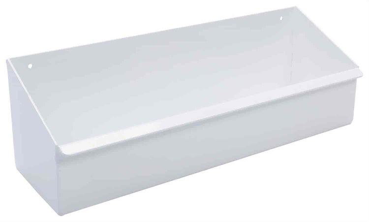 Oil Bottle Tray 16 inches long