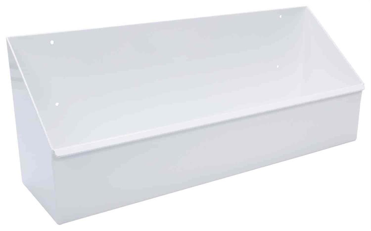 Quick Change Gear Tote Tray 21 inches long