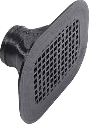 Helmet Vent