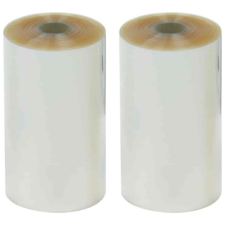 TEAR-OFF REPL FILM (2)