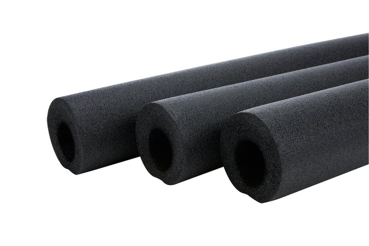 ALL14100-3 Roll Bar Padding Black 3 Pack
