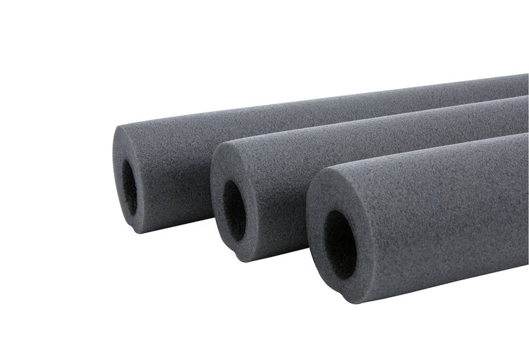 ALL14105-3 Roll Bar Padding Gray 3 Pack