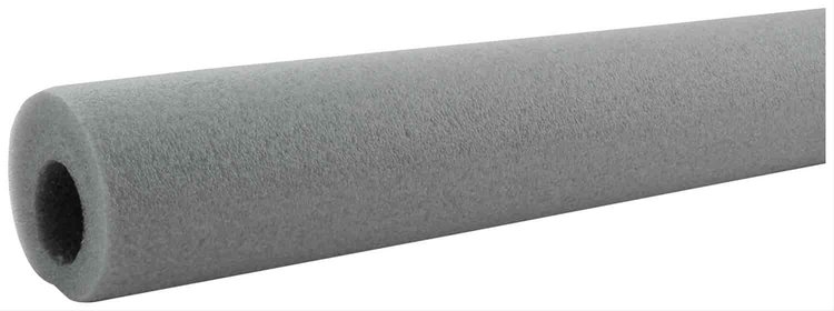 Roll Bar Padding Gray