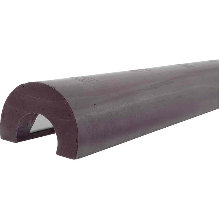 SFI Roll Bar Padding Fits 1-5/8" to 2" OD Tubing
