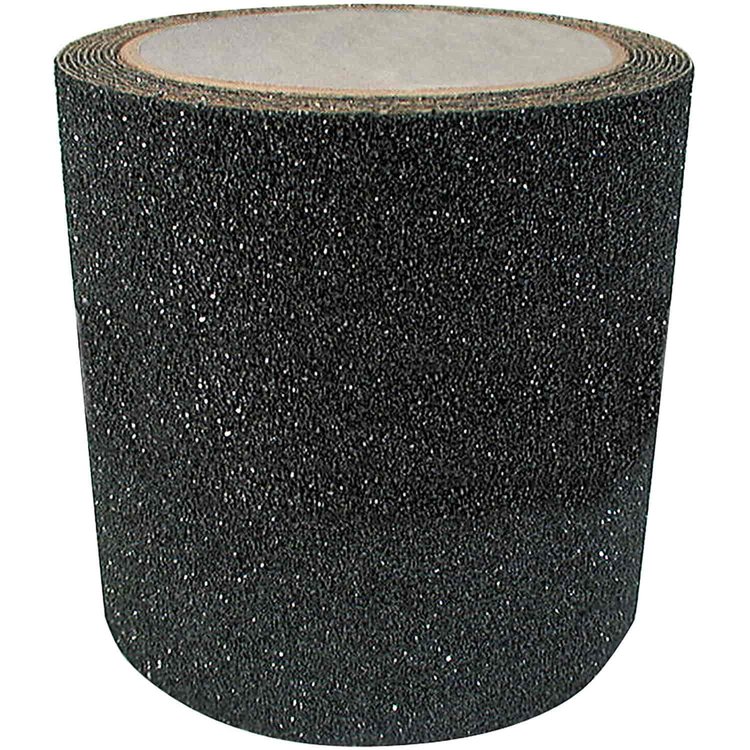 Non-Skid Tape 4" x 10ft