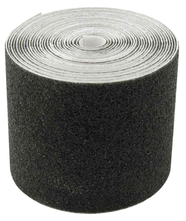 Non-Skid Tape 2" x 10ft