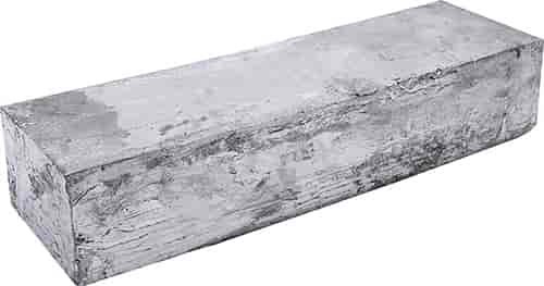 40 lb Ballast 12" x 3-1/2" x 2-1/2"