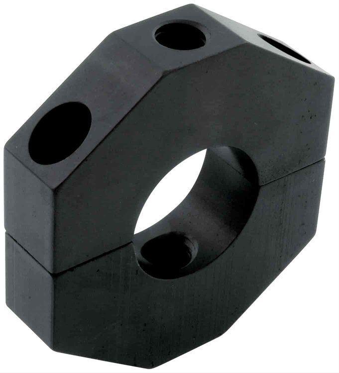 Ballast Bracket 1-3/8" Round Tube