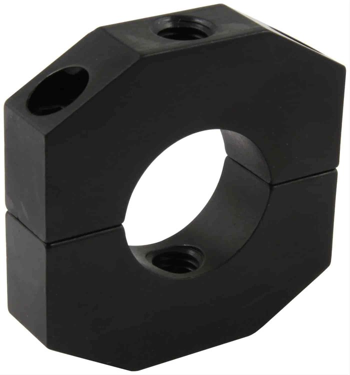 Ballast Bracket 1-1/2" Round Tube