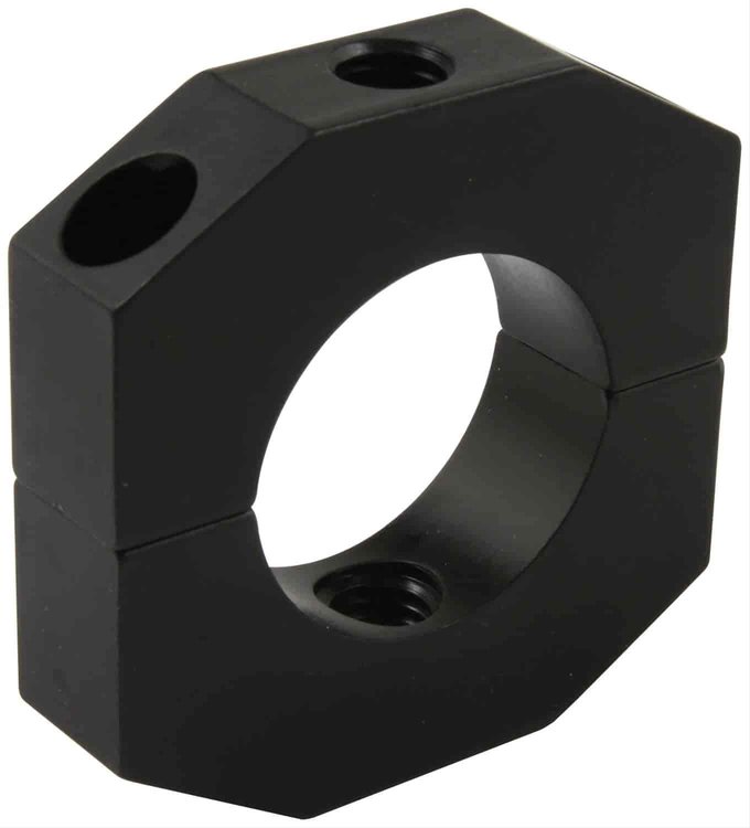 Ballast Bracket 1-3/4" Round Tube