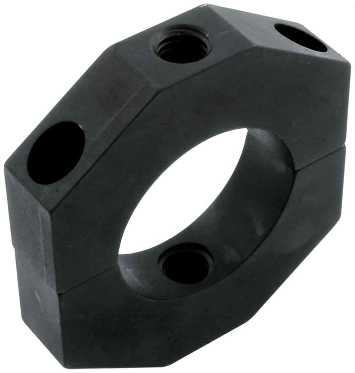 Ballast Bracket 2" Round Tube