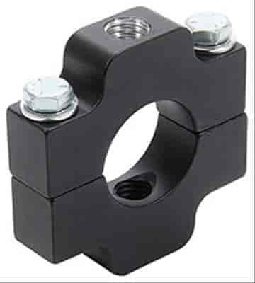 Econ Ballast Brkt 1-3/8