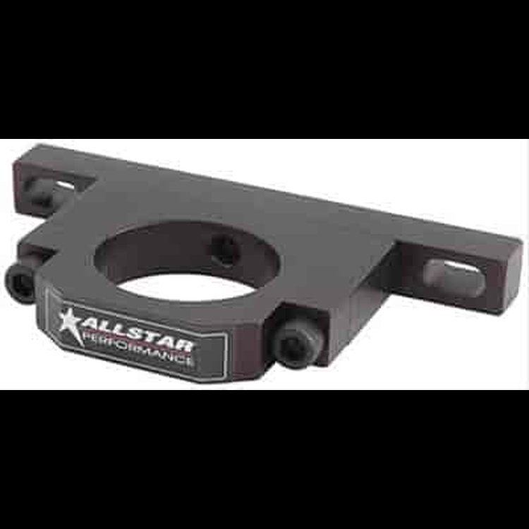 Overflow Tank Bracket For JAZ Overflow Tanks