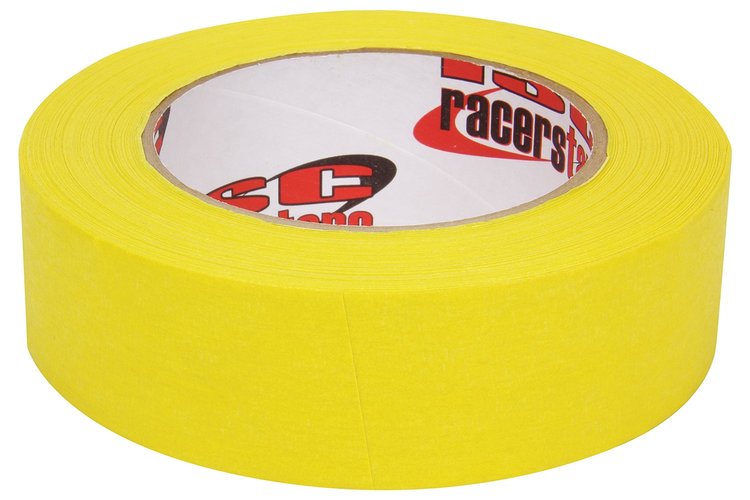 ALL14236 Masking Tape 1-1/2 in.