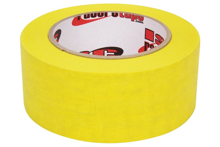 ALL14237 Masking Tape 2 in.