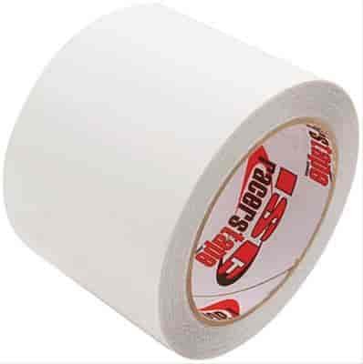 Surface Guard Tape 3" Width x 30ft Long