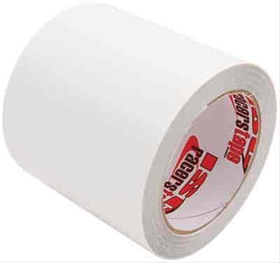 Surface Guard Tape 4" Width x 30ft Long