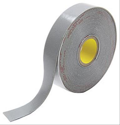 Double Sided Tape