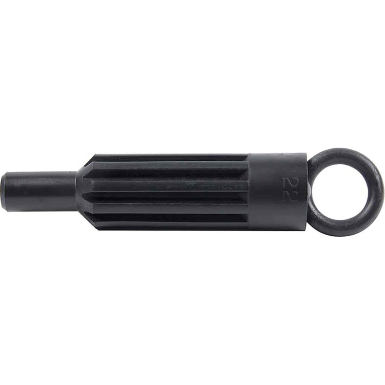 Clutch Alignment Tool 1-1/8" Diameter
