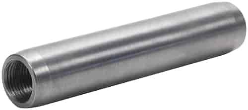 BERT CLUTCH ASSEMBLY TOOL