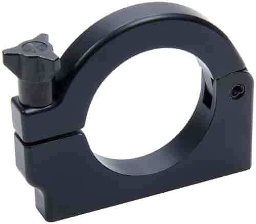 Round Tank Bracket 2" Diameter