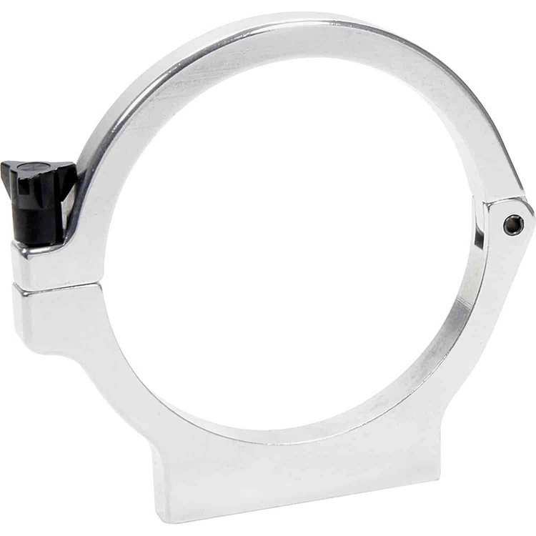 Round Tank Bracket 4.25" Diameter