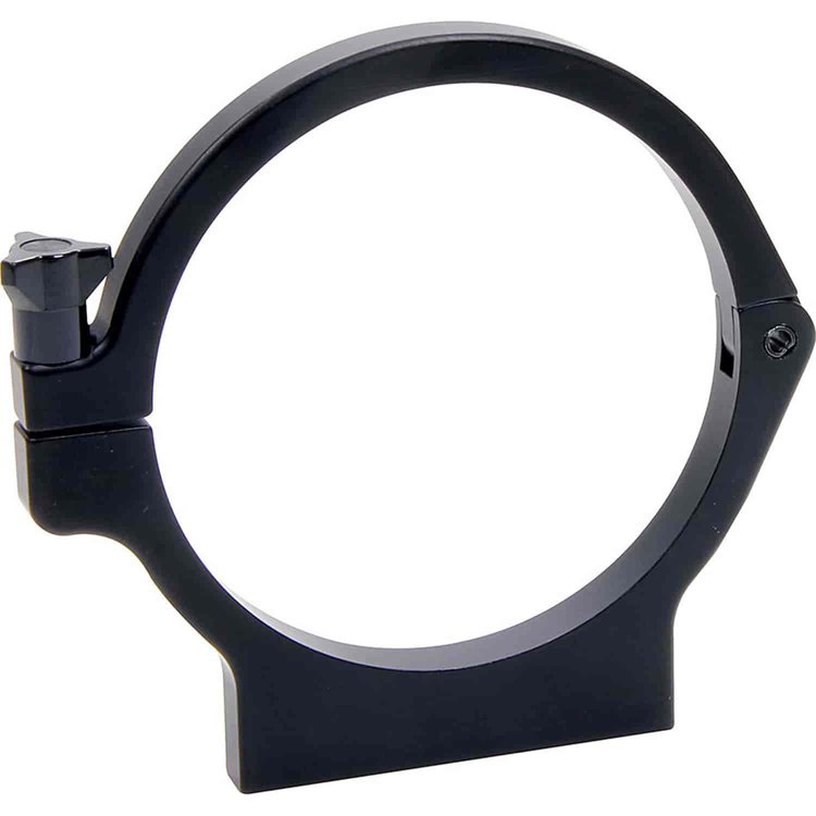 Round Tank Bracket 4.25" Diameter