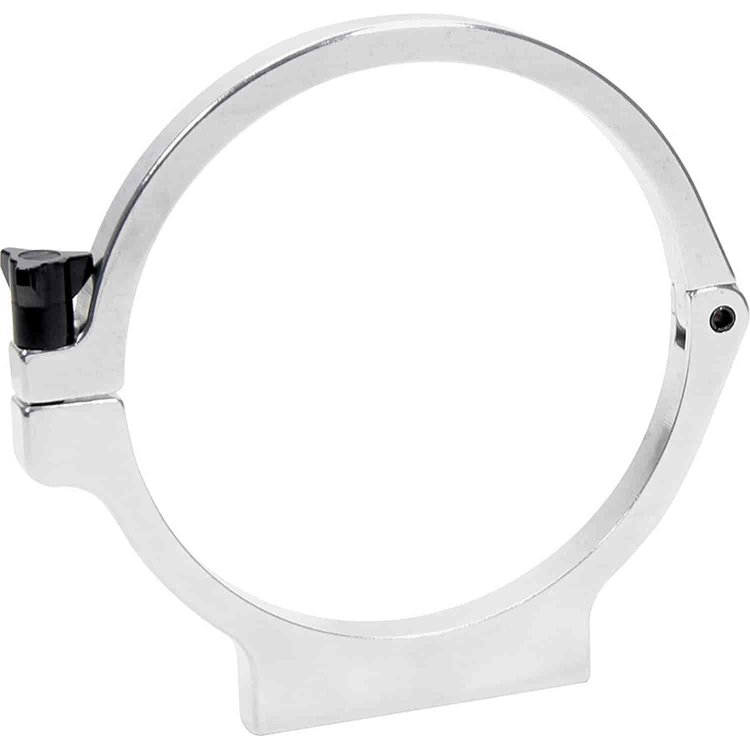 Round Tank Bracket 4.375" Diameter