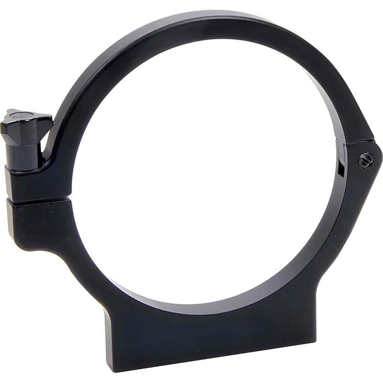 Round Tank Bracket 4.375" Diameter
