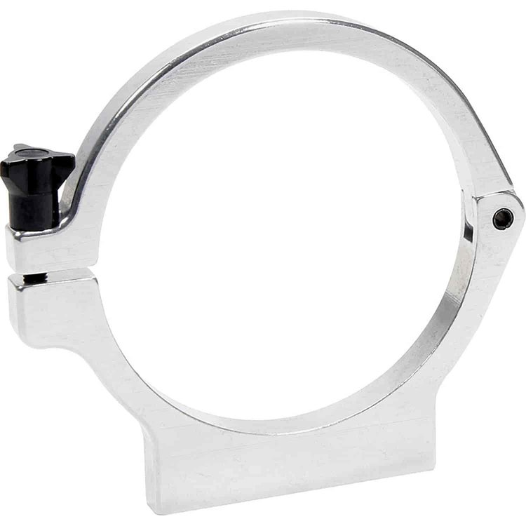 Round Tank Bracket 5.25" Diameter