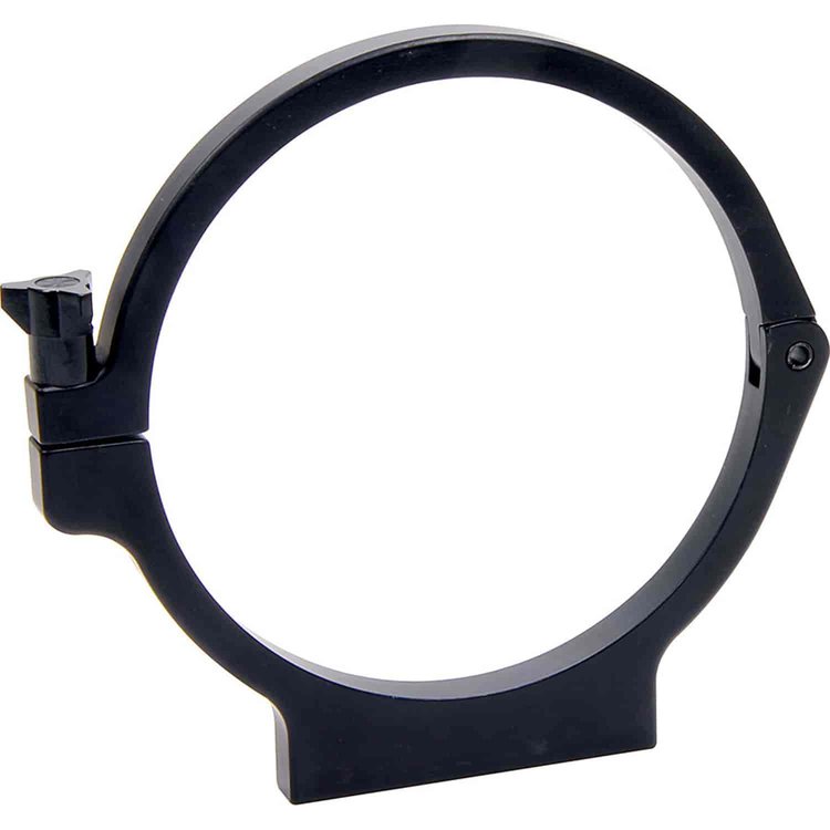 Round Tank Bracket 5.25" Diameter