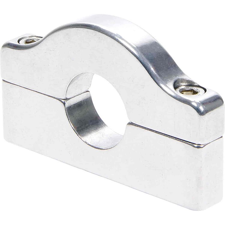 Chassis Bracket Base Mount 1" Diameter